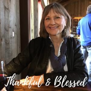 Meet your Posher, Ruth